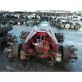 MACK SS58 CAMELBACK SUSPENSION thumbnail 6