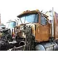 MACK SUPERLINER Cab Clip thumbnail 1