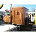 MACK SUPERLINER Cab Clip thumbnail 2