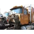 MACK SUPERLINER Cab Clip thumbnail 3