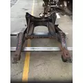 MACK SW WALKING BEAM SUSPENSION thumbnail 3