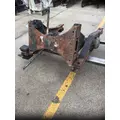 MACK SW WALKING BEAM SUSPENSION thumbnail 4