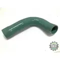 MACK SW280 2615 radiator hose thumbnail 2