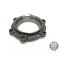 MACK SW280 4659 miscellaneous thumbnail 1