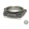MACK SW280 4659 miscellaneous thumbnail 3