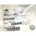 MACK SW280 6413 column lock thumbnail 1