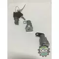 MACK SW280 6413 column lock thumbnail 2