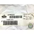 MACK SW280 6432 ball joint for track rod end; seat for track rod end thumbnail 1