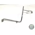 MACK SW280 Air Conditioner Hoses thumbnail 1