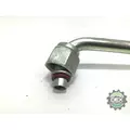 MACK SW280 Air Conditioner Hoses thumbnail 2