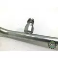 MACK SW280 Air Conditioner Hoses thumbnail 3