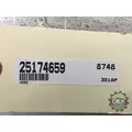 MACK SW280 Air Conditioner Hoses thumbnail 1