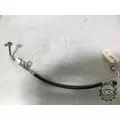 MACK SW280 Air Conditioner Hoses thumbnail 2