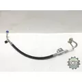 MACK SW280 Air Conditioner Hoses thumbnail 3