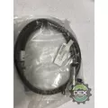 MACK SW280 Air Conditioner Hoses thumbnail 1
