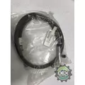 MACK SW280 Air Conditioner Hoses thumbnail 2