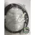 MACK SW280 Air Conditioner Hoses thumbnail 3