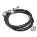 MACK SW280 Air Conditioner Hoses thumbnail 1