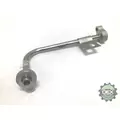 MACK SW280 Air Conditioner Hoses thumbnail 1