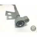 MACK SW280 Air Conditioner Hoses thumbnail 2