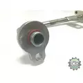 MACK SW280 Air Conditioner Hoses thumbnail 3