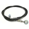MACK SW280 Air Conditioner Hoses thumbnail 1