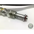 MACK SW280 Air Conditioner Hoses thumbnail 2