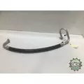MACK SW280 Air Conditioner Hoses thumbnail 1