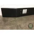 MACK SW280 Bumper Assembly, Front thumbnail 1