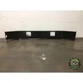 MACK SW280 Bumper Assembly, Front thumbnail 3