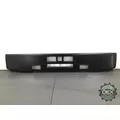 MACK SW280 Bumper Assembly, Front thumbnail 1