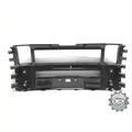 MACK SW280 Bumper Assembly, Front thumbnail 2