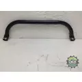 MACK SW280 Door Handle thumbnail 1