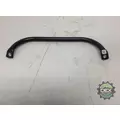 MACK SW280 Door Handle thumbnail 2