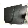 MACK SW280 Heater Assembly thumbnail 1