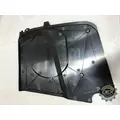 MACK SW280 Heater Assembly thumbnail 2