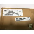 MACK SW280 Heater Assembly thumbnail 3
