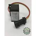 MACK SW280 Tail Lamp thumbnail 1