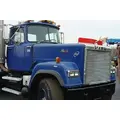 MACK Superliner Hood thumbnail 2
