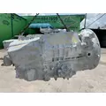 MACK T-2180B Transmission Assembly thumbnail 1