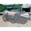 MACK T-2180B Transmission Assembly thumbnail 3