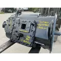 MACK T-309 Transmission Assembly thumbnail 4