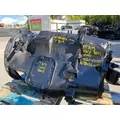 MACK T-309 Transmission Assembly thumbnail 3