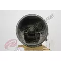 MACK T-309 Transmission Assembly thumbnail 1