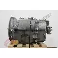 MACK T-309 Transmission Assembly thumbnail 2