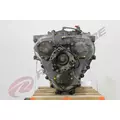 MACK T-309 Transmission Assembly thumbnail 3