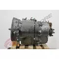 MACK T-309 Transmission Assembly thumbnail 2