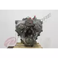 MACK T-309 Transmission Assembly thumbnail 3