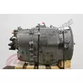 MACK T-309 Transmission Assembly thumbnail 4