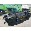 MACK T-310MLR Transmission Assembly thumbnail 1